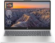 HP 2023 Newest Laptop, 15.6″ HD Touchscreen, AMD Ryzen 5 7530U (Beats i7-1165G7), 32GB RAM, 2TB PCIe SSD, Webcam, Type-C, Backlit KB, HDMI, Wi-Fi 6, Windows 11 Home, KKE Accessories